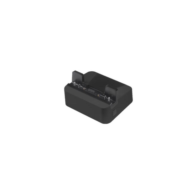zebra-crd-et5x-1scom2r-estacion-dock-para-movil-ordenador-portatil-negro zebra-crd-et5x-1scom2r-estacion-dock-para-movil-ordenador-portatil-negro