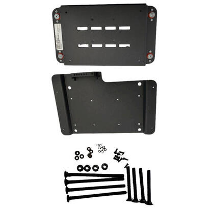 zebra-brkt-fx96-svmp-01-kit-de-montaje