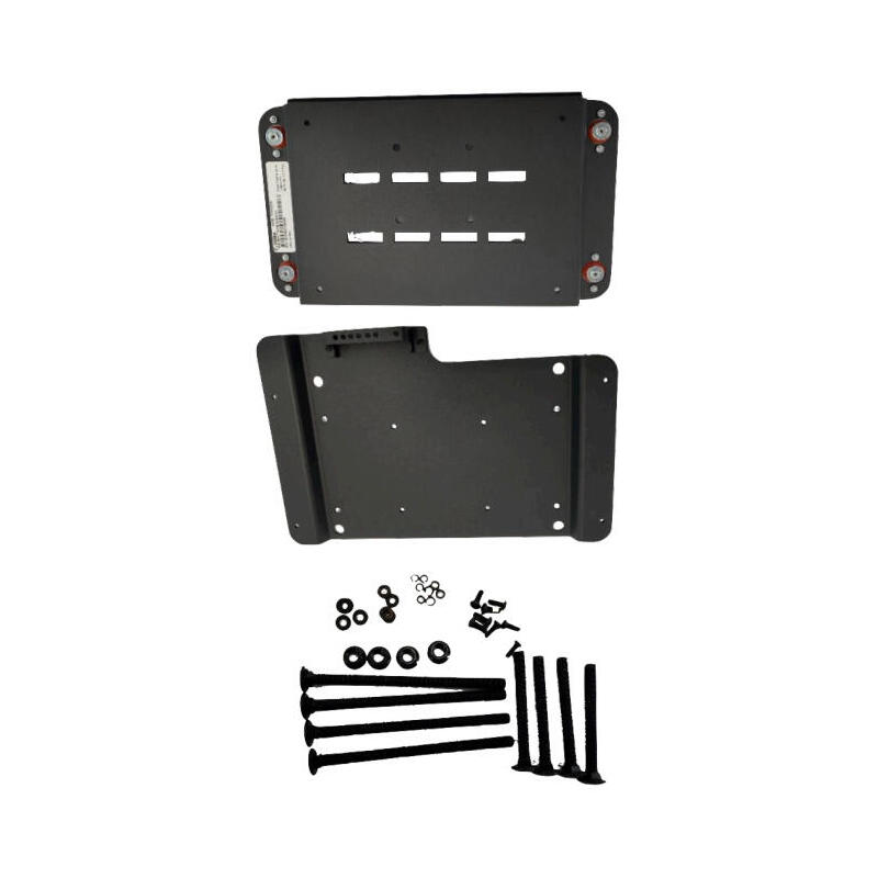 zebra-brkt-fx96-svmp-01-kit-de-montaje