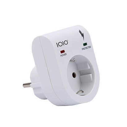 olympia-sd-2100-s-enchufe-inteligente-blanco