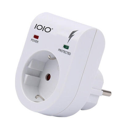 olympia-sd-2100-s-enchufe-inteligente-blanco