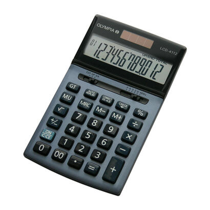 calculadora-olimpia-lcd-4112