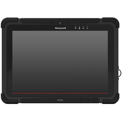 honeywell-tablet-rt10a-wlan-in-6803fr-andr-10in-term-4gb32gb-dcp-wm-gms-cam-std-bt-rt10a-l0n-18c12s0e