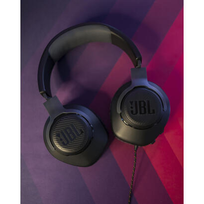 auriculares-jbl-quantum-100-gaming-black-35-mm-connector