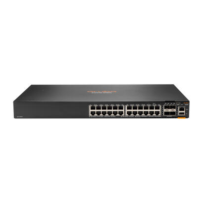 aruba-6200f-24g-4sfp-gestionado-l3-gigabit-ethernet-101001000-1u-negro