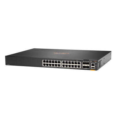 aruba-6200f-24g-4sfp-gestionado-l3-gigabit-ethernet-101001000-1u-negro