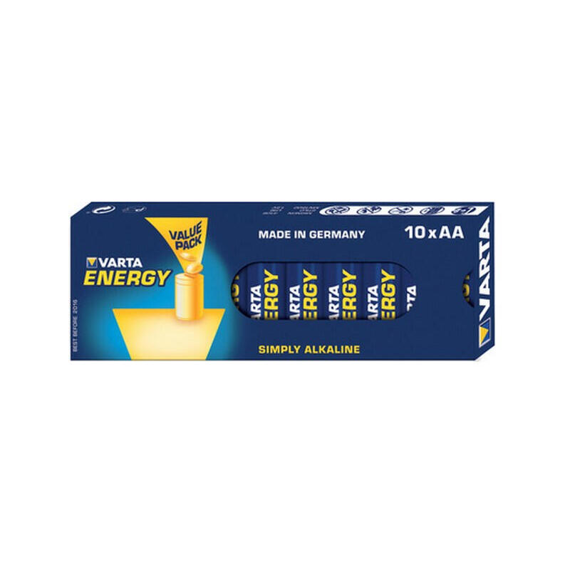 varta-batterie-energy-10-x-aa-4106-lr6-15v
