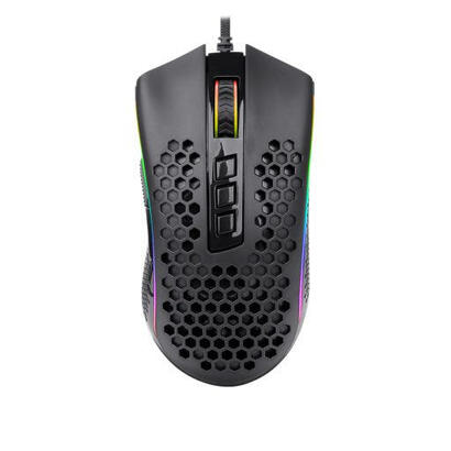 redragon-storm-elite-m988-rgb