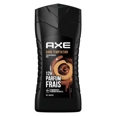 gel-de-bano-axe-dark-temptation-chocolate-400ml