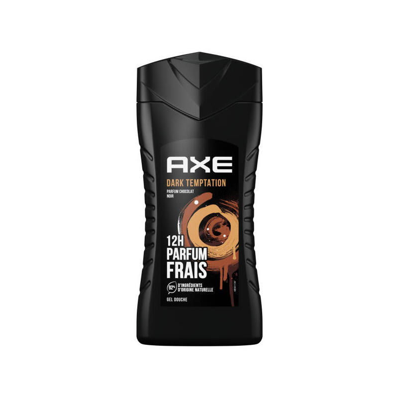 gel-de-bano-axe-dark-temptation-chocolate-400ml