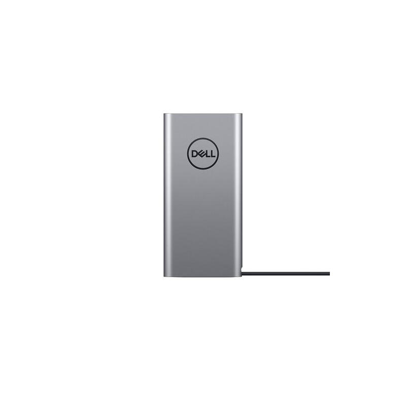 dell-usb-c-notebook-power-bank-pw7018lc-grey
