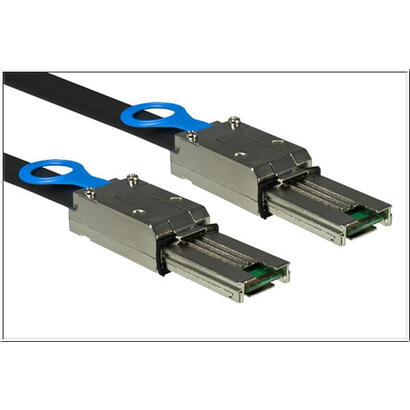madison-sas-cable-ext-sff-8088-to-sff-8088-20m