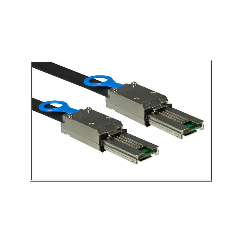 madison-sas-cable-ext-sff-8088-to-sff-8088-20m