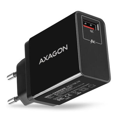 axagon-wall-charger-1x-qc3afcfcpsmart-19w