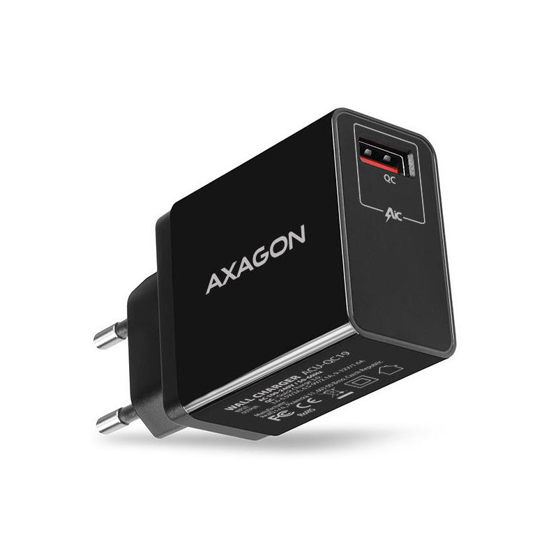 axagon-wall-charger-1x-qc3afcfcpsmart-19w