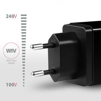 axagon-wall-charger-1x-qc3afcfcpsmart-19w