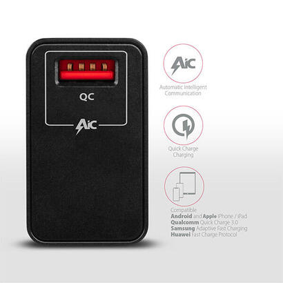 axagon-wall-charger-1x-qc3afcfcpsmart-19w