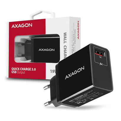 axagon-wall-charger-1x-qc3afcfcpsmart-19w