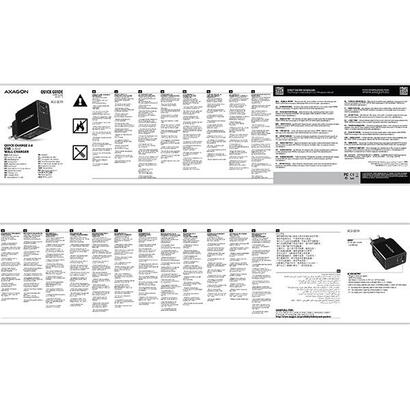 axagon-wall-charger-1x-qc3afcfcpsmart-19w