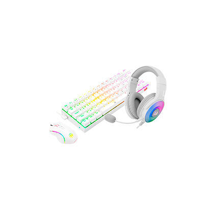 redragon-combo-tecladoratonauricular-k630rgbwm607wh350rgb-1-w-blanco-espanol