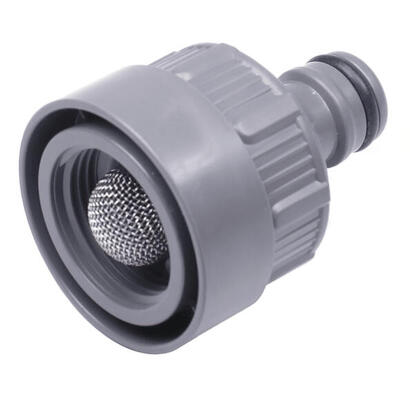 gardena-conector-de-grifo-con-parada-de-agua-05327-20