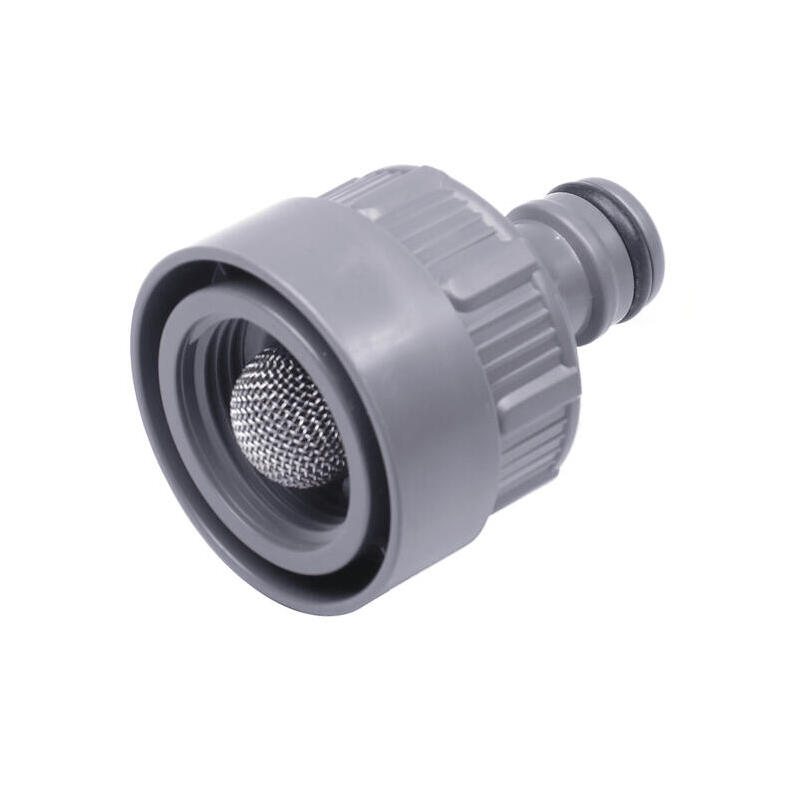 gardena-conector-de-grifo-con-parada-de-agua-05327-20 gardena-conector-de-grifo-con-parada-de-agua-05327-20