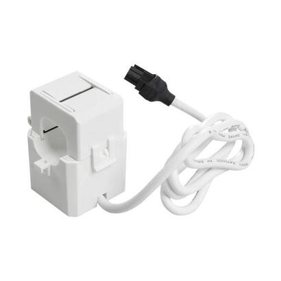 shelly-split-core-120a-transformador-de-corriente