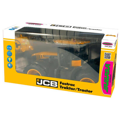 jamara-tractor-a-control-remoto-jcb-fastrac-405300