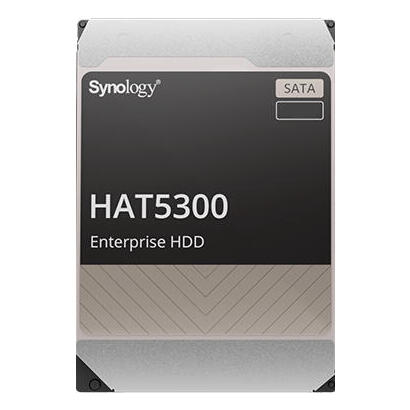 disco-synology-hat5300-4t-4tb-35-nas-7200umin-256mb-cache