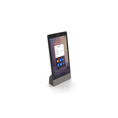 sistema-de-video-conferencia-neat-frame-50-mp-personal