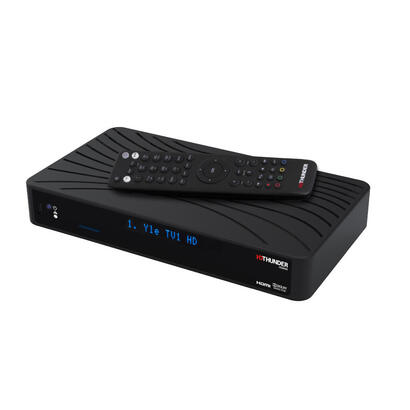 hdthunder-hd6500-descodificador-para-televisor-cable-satelite-negro