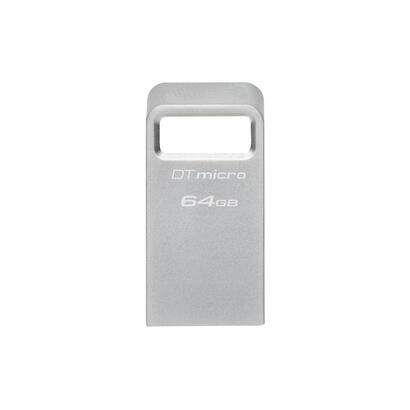 pendrive-kingston-datatraveler-dtmc3g2-64gb-metal-usb32