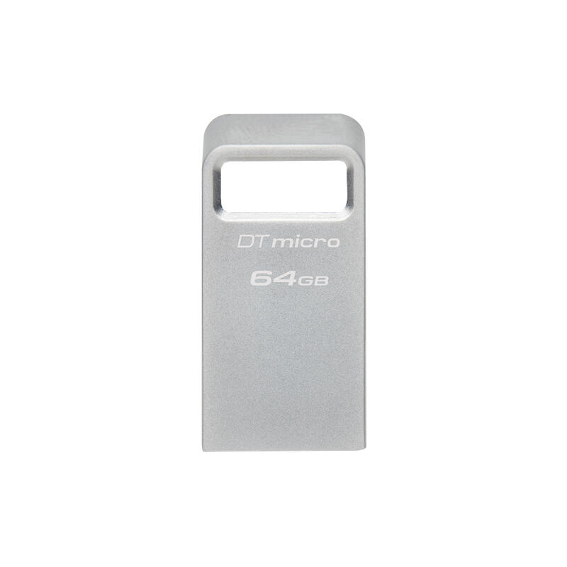 pendrive-kingston-datatraveler-dtmc3g2-64gb-metal-usb32
