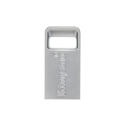 pendrive-kingston-datatraveler-dtmc3g2-128gb-metal-usb32