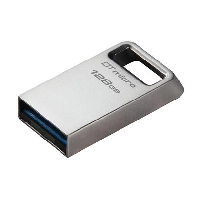 pendrive-kingston-datatraveler-dtmc3g2-128gb-metal-usb32