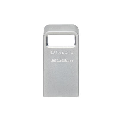 pendrive-kingston-datatraveler-dtmc3g2-256gb-metal-usb32