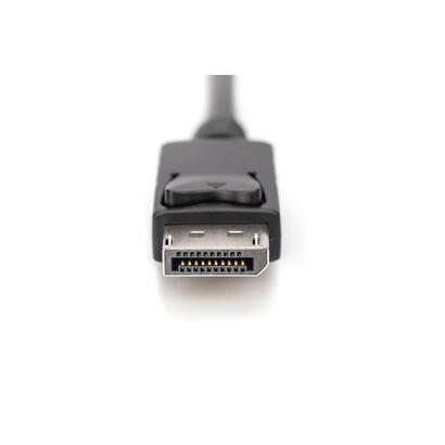 digitus-hdmi-to-dp-adapter-cable-2m-4k-30hz-external-power-via-usb-a