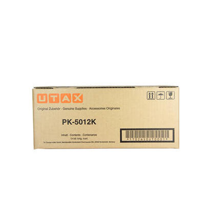utax-toner-negro-pk-5012k-1t02ns0ut0-12000-copias