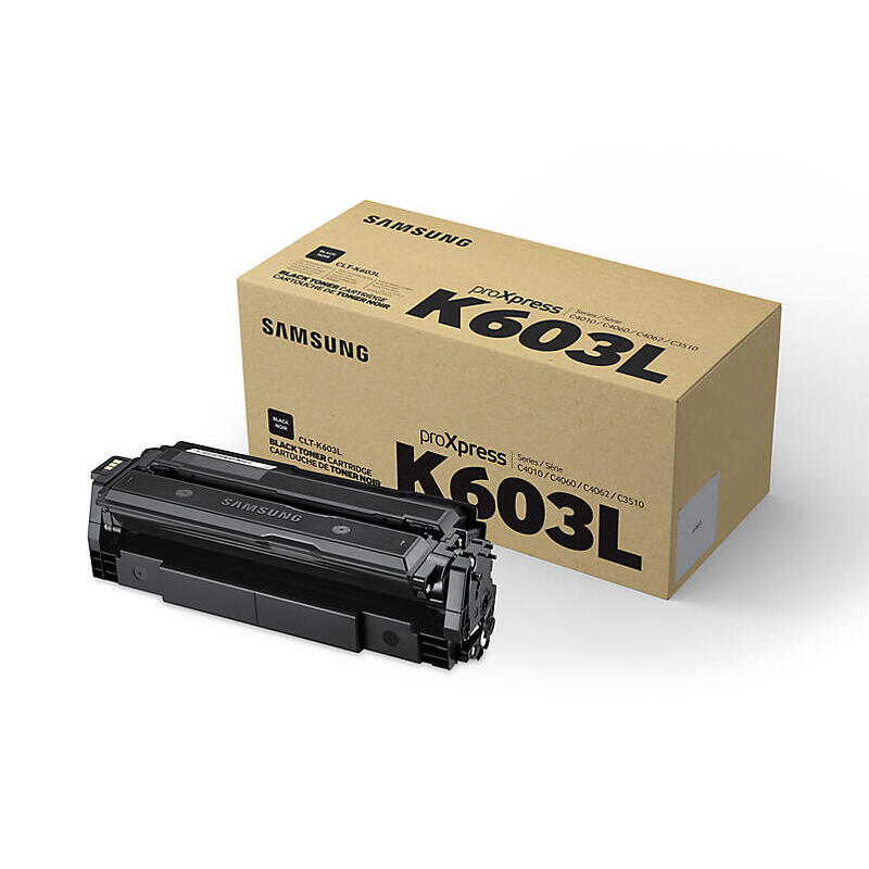 samsung-toner-negro-clt-k603l-su214a-15000-copias samsung-toner-negro-clt-k603l-su214a-15000-copias