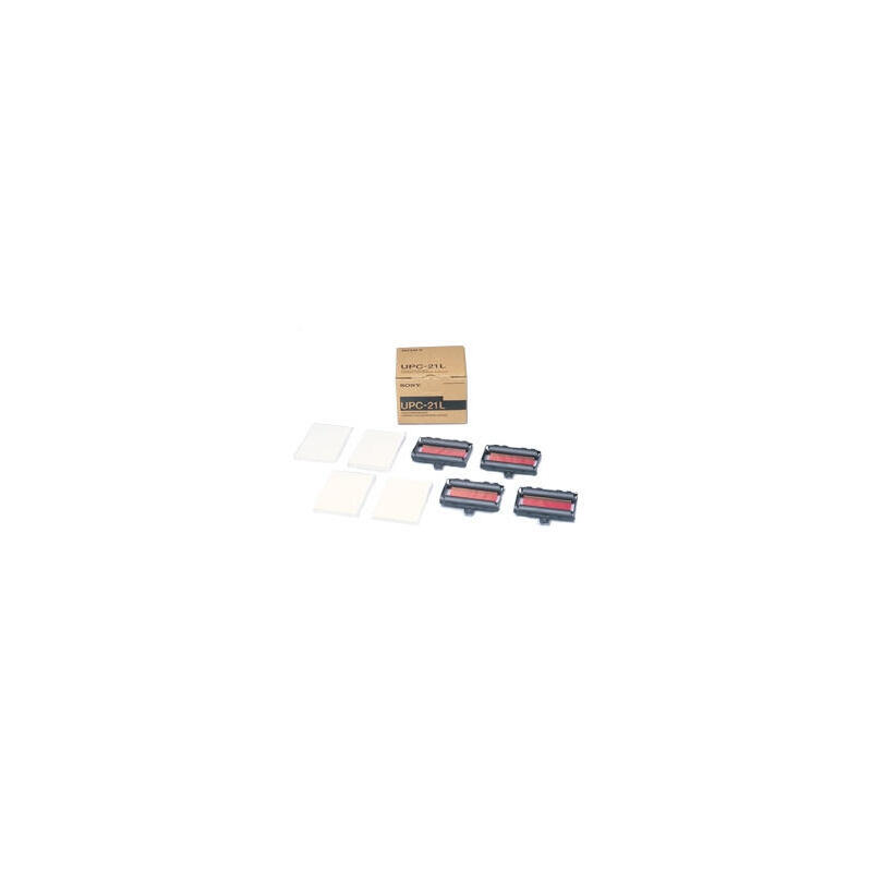 sony-upc-21l-papel-para-impresora-de-inyeccion-de-tinta-144x100-mm-200-hojas-blanco sony-upc-21l-papel-para-impresora-de-inyeccion-de-tinta-144x100-mm-200-hojas-blanco