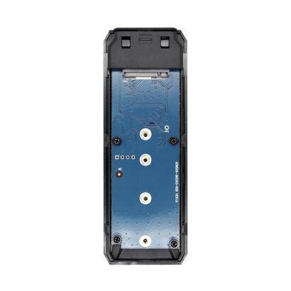 aisens-caja-externa-para-disco-duro-ssd-m2-nvme-asm2-rgb013b