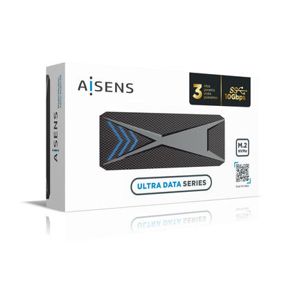 aisens-caja-externa-para-disco-duro-ssd-m2-nvme-asm2-rgb013b