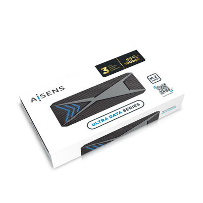 aisens-caja-externa-para-disco-duro-ssd-m2-nvme-asm2-rgb013b