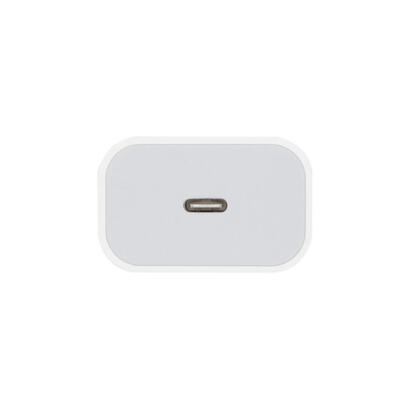 aisens-cargador-para-smartphone-usb-c-pd30-1x-usb-c-20w