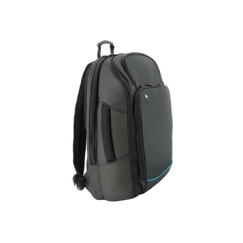 mobilis-theone-voyager-48h-mochila-30l-14-156-negro