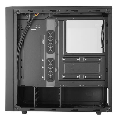 caja-pc-cooler-master-atx-masterbox-nr600-bk-cristal-templadofrontal-meshwithout-odd-mcb-nr600-kgnn-s00