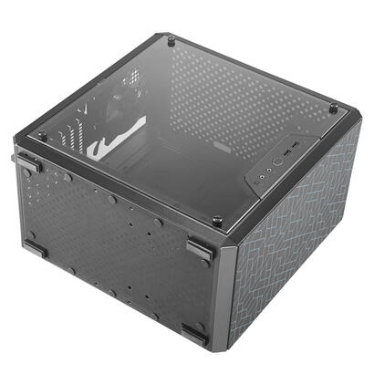 caja-pc-cooler-master-masterbox-q500l-blacktempered-glas