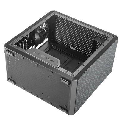 caja-pc-cooler-master-masterbox-q500l-blacktempered-glas