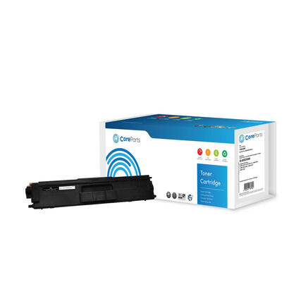 coreparts-qi-br2058b-cartucho-de-toner-1-piezas-compatible-negro