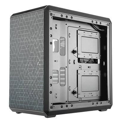 caja-pc-cooler-master-masterbox-q500l-blacktempered-glas